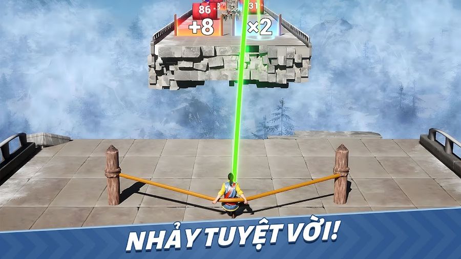 Hình ảnh Evony - Đức Vua Trở Về Hack Unlimited Everything