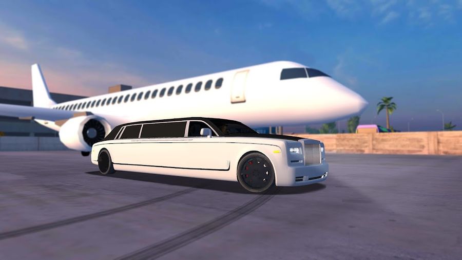Hình ảnh Taxi Sim 2022 Evolution Hack Vô Hạn Tiền