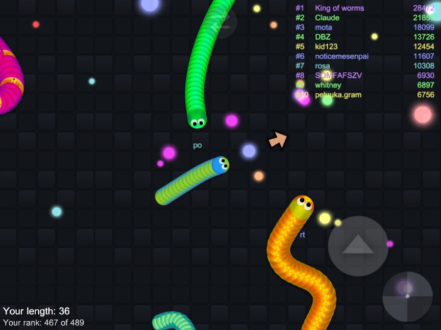 Hình ảnh Venom Angry Crashy Rush Online Hack Kim Cương