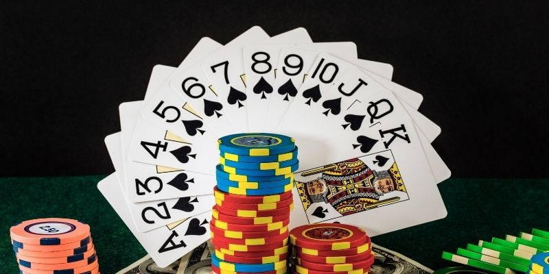 Sự đầu tư của Nhà Cái KUBET