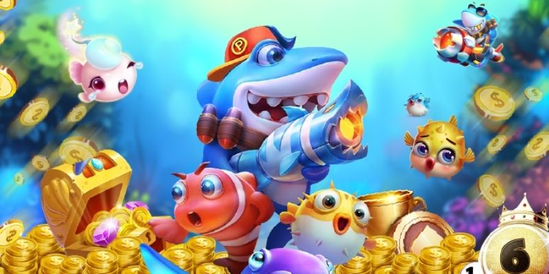 Đối với những con boss lớn thì anh em có thể sử dụng 2 – 3 viên