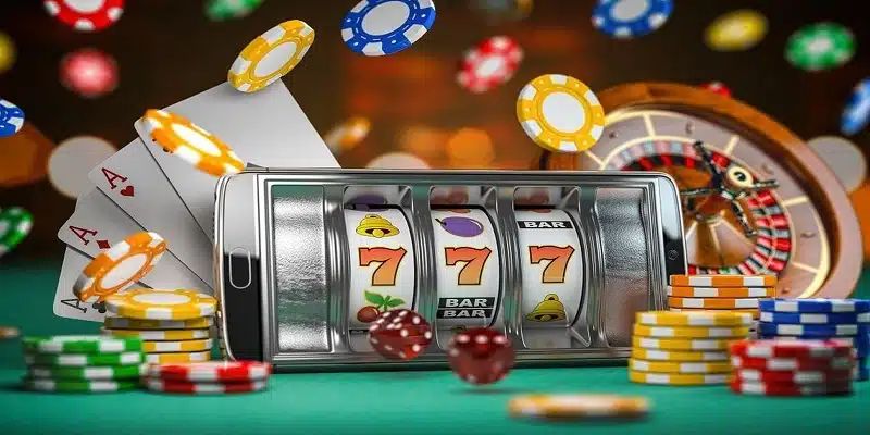 Chiến lược giúp tăng tỉ lệ thắng tại KUBET