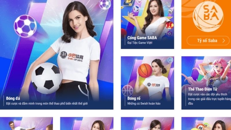 Vì sao bạn nên chơi game tại VIVA88?