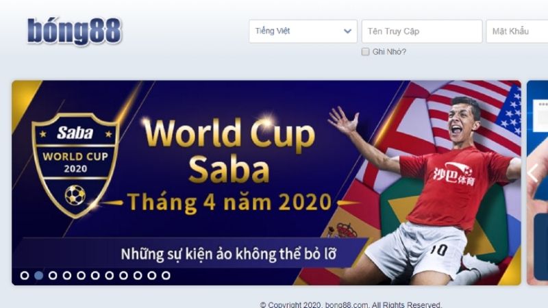 VIVA88 là một trong những nhà cái được cấp phép hoạt động hợp pháp
