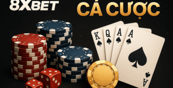 Thiên đường game Baccarat, Roulette, Blackjack, Rồng Hổ, Sicbo đang chờ bạn