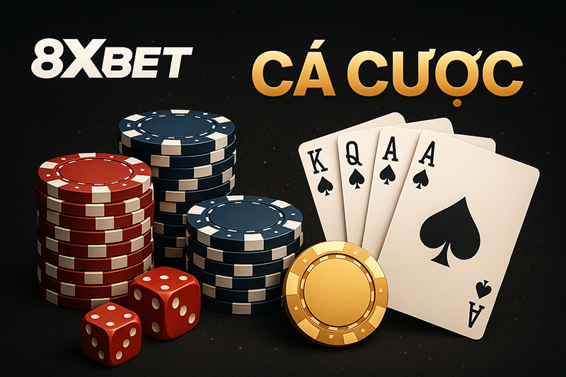 Thiên đường game Baccarat, Roulette, Blackjack, Rồng Hổ, Sicbo đang chờ bạn