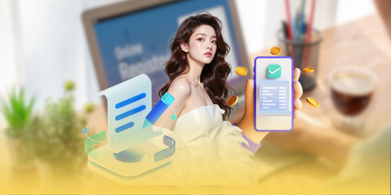 Các bước đăng nhập RR88 chuẩn xác và nhanh chóng