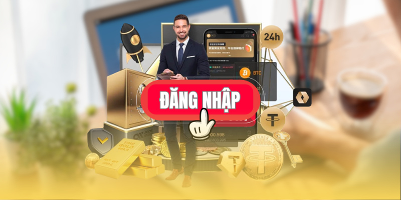 Giải đáp những câu hỏi thường gặp khi đăng nhập RR88