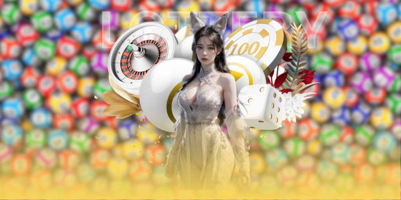 Bí quyết áp dụng phương pháp đánh lô hiệu quả không thua tại RR88