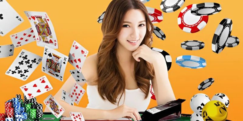 Thông tin cơ bản về ALO789