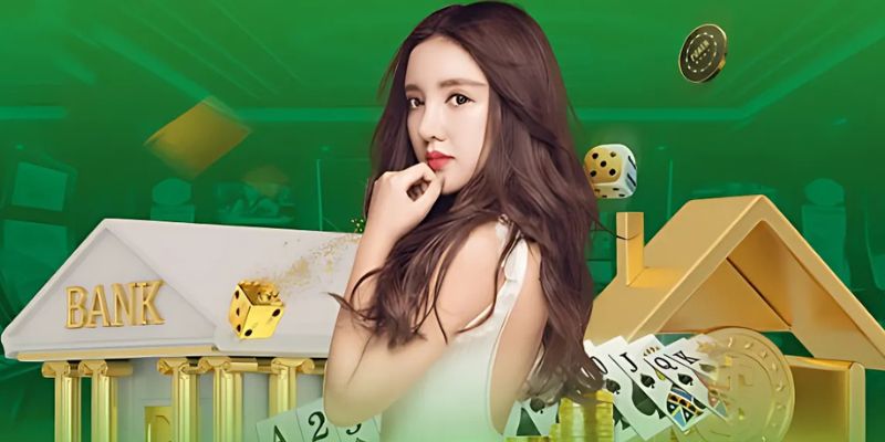 GOOD88 – Thương Hiệu Cá Cược Trực Tuyến Hot Nhất Châu Á