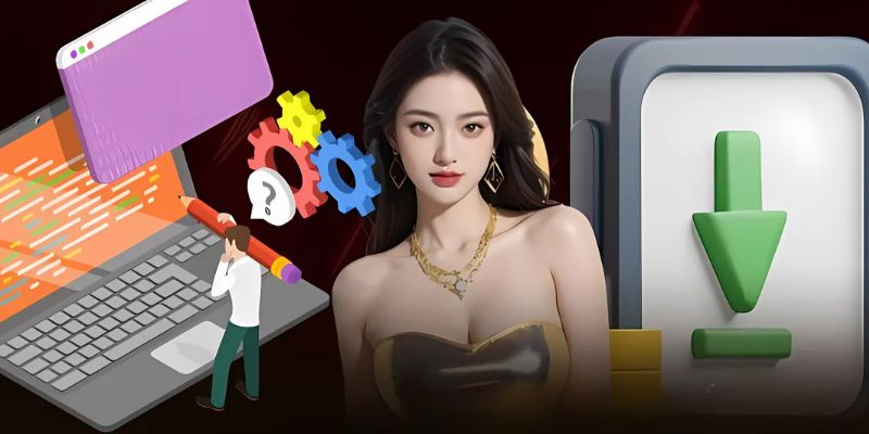 Lịch sử phát triển cùng tính hợp pháp của GOOD88