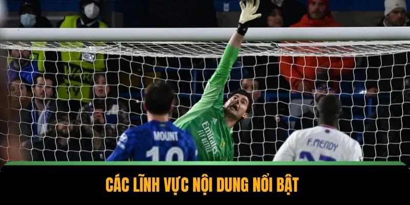 7M – Nền Tảng Bóng Đá Vững Chắc, Đáng Tin Cậy 2025