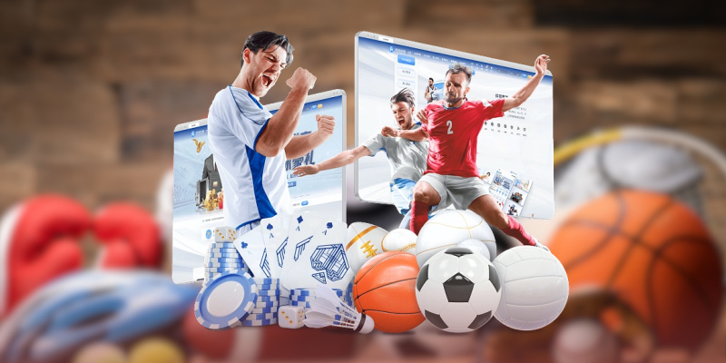 Top 10 Trang Cá Độ Bóng Đá Uy Tín Nhất 2025 – Dân Chơi Không Thể Bỏ Qua