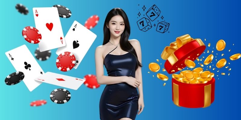 Tổng hợp các cổng game bài đổi thưởng uy tín, an toàn