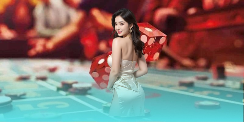 Giới thiệu tổng quan về tài xỉu MD5 LUCKY88