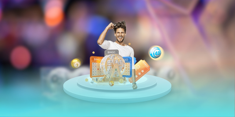 Xổ số EE88 – Trải nghiệm hiện đại, cơ hội rinh tiền dễ dàng