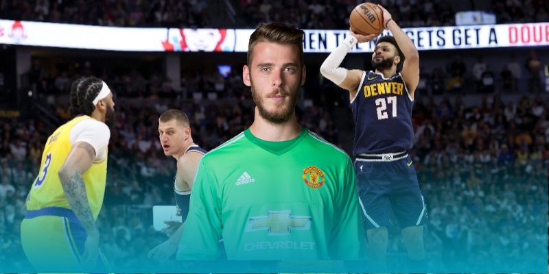 Giải mã tỷ lệ kèo nhà cái – Bí quyết phân tích chuẩn xác 