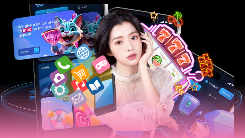 Một số lưu ý quan trọng khi cược thủ cài đặt