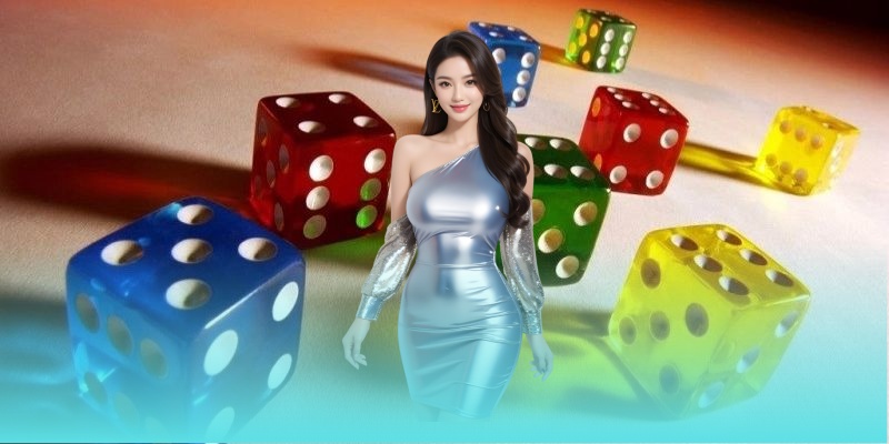 Một số lưu ý khi tham gia tài xỉu MD5 LUCKY88