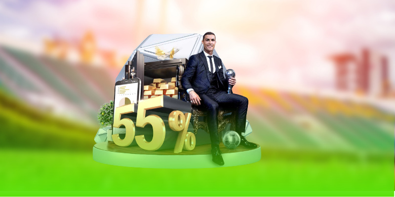 Thể thao NOWGOAL – Trải nghiệm đỉnh cao với tỷ lệ siêu tốc