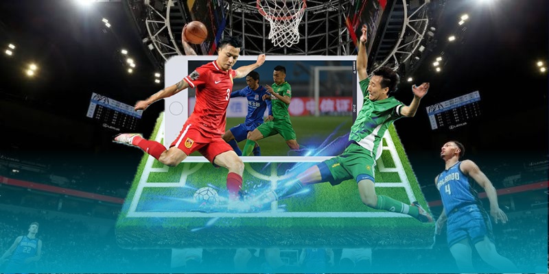 Thuật ngữ cần nắm khi phân tích tỷ lệ