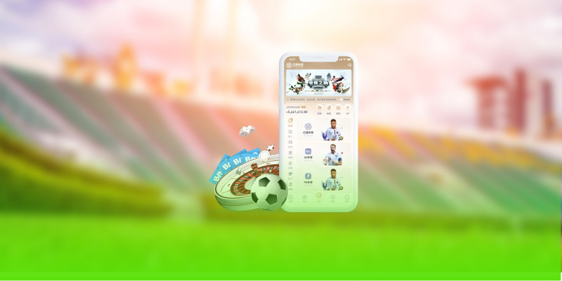 Đối tác cung cấp tỷ lệ tại NOWGOAL