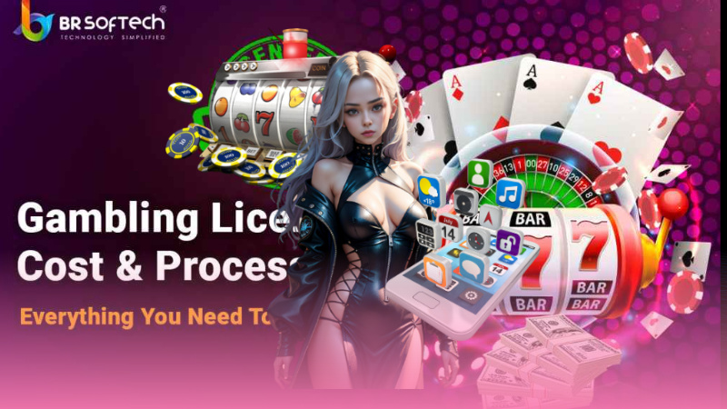 Khám phá trải nghiệm đỉnh cao khi tải HITCLUB phiên bản mới