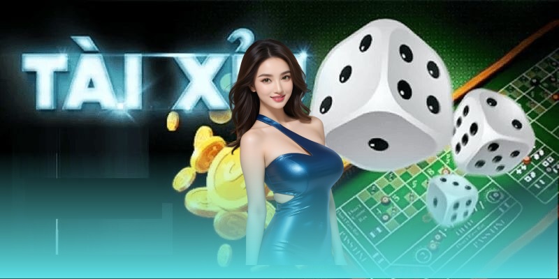 Tài Xỉu Md5 LUCKY88 Trải Nghiệm Công Nghệ Xác Suất Minh Bạch