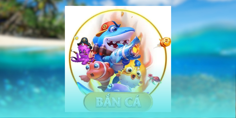 Lý do bắn cá HITCLUB trở thành tâm điểm