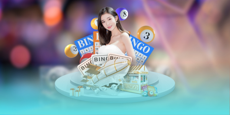 Các lựa chọn đáng thử tại sảnh xổ số EE88