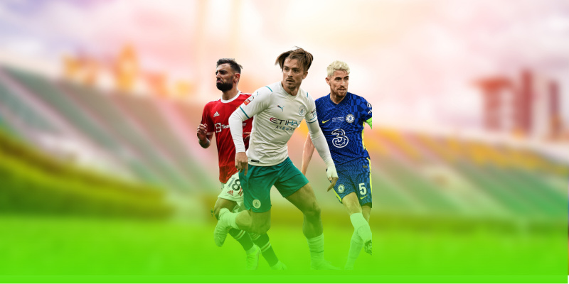 Điểm mạnh nổi bật của thể thao NOWGOAL