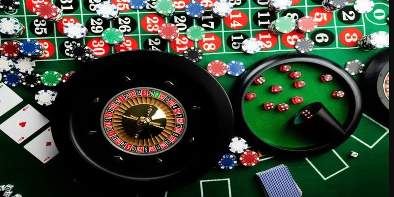 Khuyến Mãi B29 Và Các Thông Tin Hot Hit Mới Nhất Năm 2025