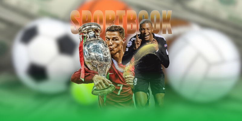 Tỷ Lệ Nhà Cái – Cẩm Nang Phân Tích Kèo Hiệu Quả Cho Người Mới